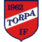 Torpa IF