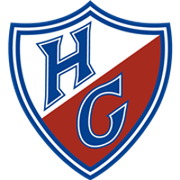Herlufsholm GF