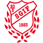 Strövelstorps GoIF