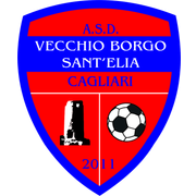 Vecchio Borgo S. Elia