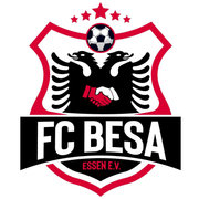 FC Besa Essen