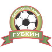 FK Gubkin (-2013)
