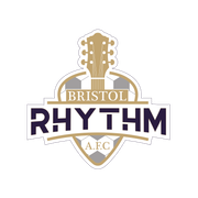 Bristol Rhythm