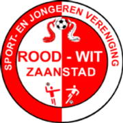 SV Rood-Wit Zaanstad