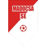 Madocsa SE