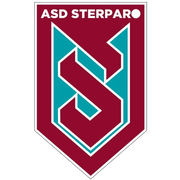 Sterparo