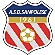 Sanpolese