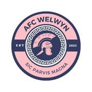 AFC Welwyn