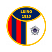 Luino Giovanili