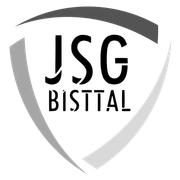 JSG Bisttal U17