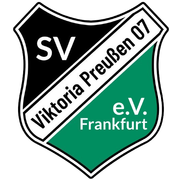 SV Viktoria Preußen Frankfurt U17