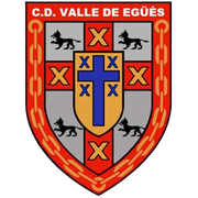 CD Valle de Egüés
