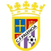 CF Palencia (- 2013)