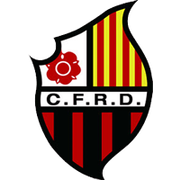 CF Reus Deportiu (-2020)