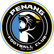 Penang FC II