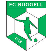 FC Ruggell III