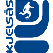 Kjelsås IL