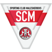 SC Malesherbes Jugend