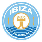 UD Ibiza UD Ibiza