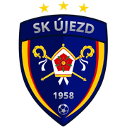 SK Ujezd