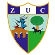 Zalla UC
