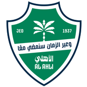 Al-Ahli SFC U21