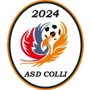 Colli 2024