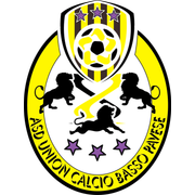 ASD Union Calcio