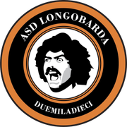 Longobarda 2010