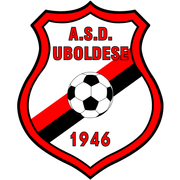 ASD Uboldese