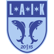 Lysekils AIK