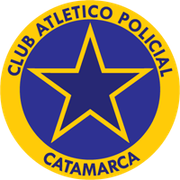 Club Atlético Policial (Catamarca)