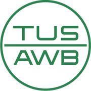 TuS Altwarmbüchen