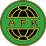 Ålgård FK