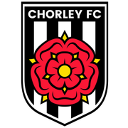 FC Chorley