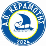 AO Keramotis