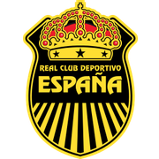 Real CD España