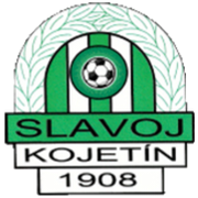 Slavoj Kojetin