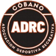 ADR Cóbano