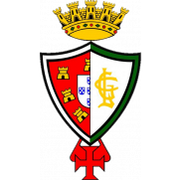 Lusitano GC B