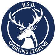 Sporting Cervino 