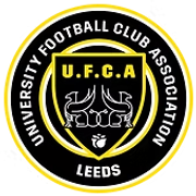 Leeds UFCA