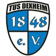 TuS Dexheim (- 2025)