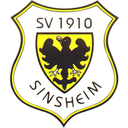 SV Sinsheim