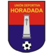 UD Horadada