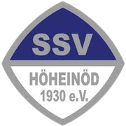 SSV Höheinöd