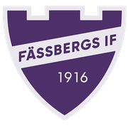 Fässbergs IF