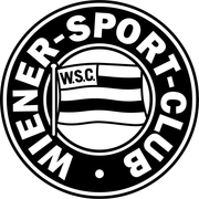 NWZ Wiener Sport-Club U16