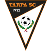 Tarpa SC U17