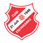 VV Zuid-Eschmarke Enschede (- 2020)